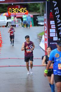 BIB: 030405, 1495
                            <button type="button" onclick="openModal(5745176)" class="btn btn-primary btn-sm float-right btn-popup" data-toggle="modal" data-target=".modal-high-quality">
                        <i class="fas fa-shopping-cart"></i> Add to Cart
                    </button>
                                            <button type="button" onclick="isThisMe(5745176, true)" class="btn btn-success btn-sm float-right btn-popup btn-isme hidden" data-toggle="tooltip" data-placement="bottom" title="นี่คือรูปของคุณใช่ไหม คลิกที่นี่เพื่อเอาเข้าอัลบั้ม">
                        <i class="fas fa-plus"></i> Add to album
                    </button>
                    <button type="button" onclick="isThisMe(5745176, false)" class="btn btn-warning btn-sm float-right btn-popup btn-isnotme hidden">
                        <i class="fas fa-ban"></i> Remove from album
                    </button>